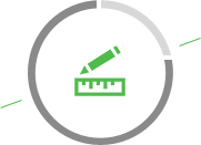 蘇州百德噴砂機免費給客戶打樣，免費設計方案效果圖紙