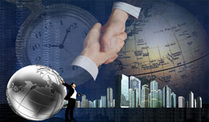 蘇州百德噴砂機噴砂機的生產技術